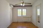 Sagului - Intrarea Raului - Apartament 2 Camere + Birou/Dormitor Mic - 2