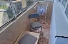 Închiriez apartament 2 camere zona- Metrou Eroii Revoluției - 8