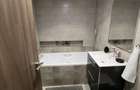 Nerva Traian - Timpuri Noi -  metrou - Apartament cu 3 camere , modern, centrala - 5