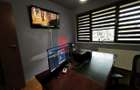 Vanzare apartament 3 camere Crangasi-Calea Giulesti - 3