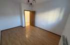 APARTAMENT 2 CAMERE DECOMANDAT + LOC DE PARCARE | 15 MINUTE METROU - 5
