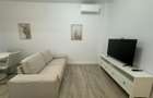 Apartament cu 2 camere decomandat, loc parcare, Future Residence-Giroc - 6