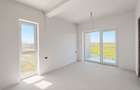 Comision 0% Duplex Ghiroda | Despartit camera tehnica | 137 mp - 7