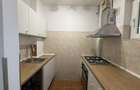Închiriere apartament 2 camere   Berceni, Emil Racoviță - 3