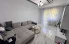 AP. 2 CAMERE -PLATANI RESIDENCE, PARCARE INCLUSA, MOBILAT, COMISION 0% - 3