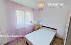INCHIRIERE APARTAMENT 2 CAMERE GIURGIULUI - 18