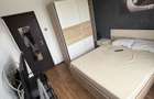 2 Camere | Crangasi  - George Valsan | Boiler | 8 Minute Metrou - 1