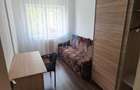 Apartament 2 camere, Manastur - 3