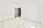 Muta-te Intr-un Apartament Nou in Giroc – 2 Camere, Design Modern, Zona Neptun - 12
