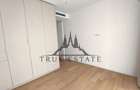Apartament cu 2 camere in proiect nou pe malul lacului- zona Barbu Vacarescu - 8