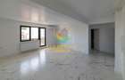 Vânzare Apartament 2 Camere Berceni! - 2