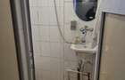 VANZARE SPATIU COMERCIAL PACHE PROTOPOPESCU NR. 52, BUCURESTI -DIRECT PROPRIETAR - 6