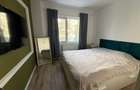 Apartament 2 camere Floreasca * NOU - 10