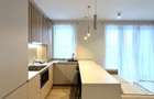 2 CAMERE || BLOC NOU ||  PARCUL CISMIGIU ||  MOBILAT SI UTILAT - 4