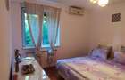 Inchiriere apartament 2 camere Primaveri - 3