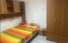 Apartament 2 camere de vanzare, etaj 1, zona Spitalului Judetean - 4