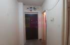 Apartament 4 Camere Constanța Tomis Nord - 44
