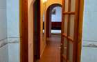 Inchiriere 3 camere Aviatiei - 14