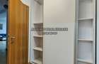 Ap3cam 150mp - 3 bai 3 terase - Parcare Privata - Termen Lung - 800 euro - 20