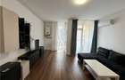 Torontalului - Bloc Nou - Apartament 2 Camere - Parcare Subterana - 1