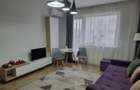 Apartament 2 camere Baneasa - 1