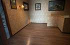 Casa WOW EXCLUSIVITATE  tip P+M - 27