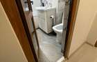 APARTAMENT 3 CAMERE DE VANZARE VATRA LUMINOASA - MAIOR CORAVU - 11