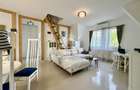 Apartament chic de inchiriat in Andrei Muresanu | 3 camere | Parcare in curte - 3