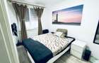 Apartament 2 camere Rogerius READY TO MOVE - 2
