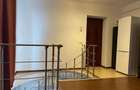 COMPOZITORI 2 CAMERE ETAJ 2 450 EURO TERMEN LUNG - 6