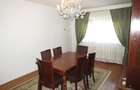Apartament 4 camere de închiriat – Cartier Ștrand, str. Bârsei, etaj 2/4 - 5