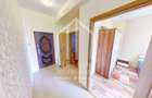 Apartament 2 camere mobilat si utilat - 45 mp - Turnisor - 13