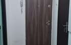 2 camere Drumul Taberei metrou Tudor Vladimirescu / Moghioros - 5