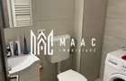 Apartament 2 camere | 50 MPU | Calea Surii Mici - 6
