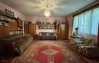 FILM! Casa traditionala,teren 3.274 mp, anexe,foisor,potential turistic,Bistra M - 4