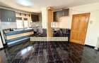 Apartament 3 camere, confort 1A decomandat, Ploiesti, zona Cioceanu. - 7
