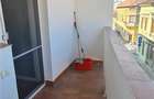 Ap. 2 camere, et.3, la bloc, 82mp, central -Piata Catedralei - 11