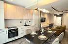 Apartament langa plaja, mobilat si utilat nou, prima inchiriere - 8