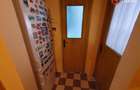 Apartament cu 2 camere decomandat, etaj 1, zona Girocului - 9