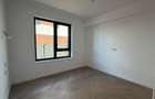 Marina Snagov - Inchiriere - Vila NOUA - 5 camere - ponton la Lacul Snagov - 16