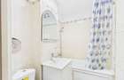 Apartament 2 camere |  Floreasca | Strada Amman - 5