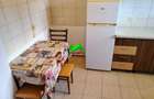 Apartament de inchiriat 2 camere balcon Sibiu Tilisca - 5