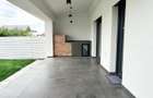 Comision 0 - Proprietar vinde duplex PREMIUM cu garaj! - 8