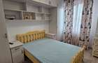 Apartament cu 2 camere Konakk Residence - 5
