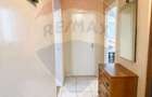 Apartament 2 camere I Bd. Ion Mihalache Piata Chibrit - 5