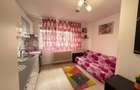 Apartament cu o camera, 20 mp, etaj 4 - Soarelui - 1