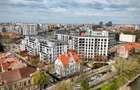Paltim - Apartament spatios cu 4 camere 109 mp utili, etajul 1, langa Bega - 12