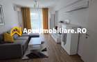 Apartament 2 camere de inchiriat Theodor Pallady București | ApexImobiliare.ro - 2