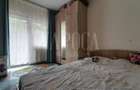 Apartament 2 camere de vanzare in Floresti - 7