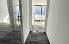 Baneasa Office Space in Cladire Clasa A - 37